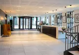Innside by Melia Newcastle foto 7
