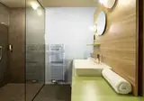 Hotel mein inselglück foto 6