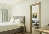NLH Mati Seafront Neighborhood Lifestyle Hote foto 7
