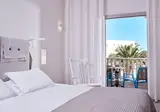 Hotel Santo Miramare Resort foto 14