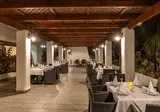 Kabila Hotel foto 13