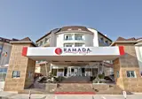 Ramada Resort by Wyndham Side foto 23