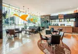 ibis Kuala Lumpur City Centre foto 7