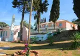 Oleandro Country Club foto 36