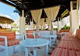 DIT Majestic Beach Resort foto 15