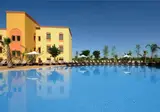 The Residence Vilamoura foto 1