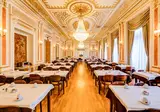 Hotel Borges Chiado foto 16