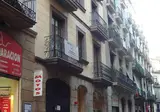 Acta BCN 40 foto 17