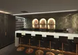 Luwian Athens Boutique Hotel foto 7