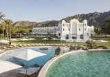 Falkensteiner Resort Capo Boi foto 10