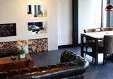 Hotel Bieze foto 19