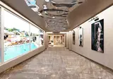 Art Poseidon Hotel Side foto 17