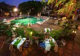 Pinnacle Grand Jomtien Resort & Spa foto 9