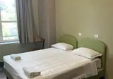 Borgo Ripa foto 9