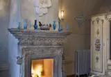 Sacred House foto 15