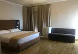Hotel Nais Beach foto 8
