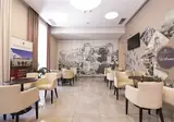 Hotel Continental Rijeka foto 6