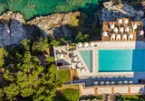 Splendid Resort foto 28