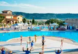 Pian Dei Mucini Resort foto 22
