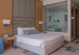 Canal Central Hotel foto 3