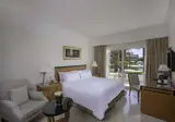 Swissotel Sharm El Sheik foto 4