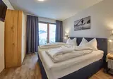 AlpenParks Hotel & Apartment Sonnleiten foto 13