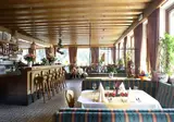 Riederhof foto 8