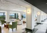 Zeus Essence Ramada by Wyndham Athens foto 30