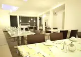 Hotel Pure White foto 6