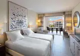 Hilton Vilamoura As Cascatas Golf Resort & Sp foto 17