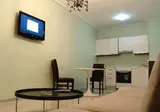 Art Suites Athens foto 4