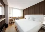 Hotel Occidental Praha foto 22