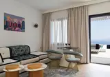 Cresanto Luxury Suites foto 19