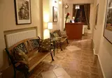 Globus Aparthotel foto 3