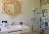 Paguera Treff Boutique Hotel foto 10