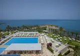 Queen's Bay Hotel foto 12