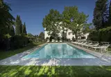 Villa Neroli foto 2