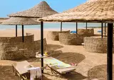 TUI MAGIC LIFE Kalawy foto 4