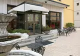 Ariston foto 11