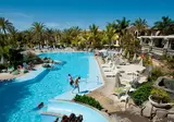 Palm Oasis Maspalomas foto 14