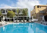 Sunny Days Hotel & Resort foto 5