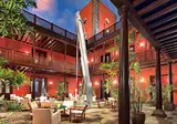 Boutique Hotel San Roque foto 20