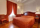 Hotel Best Roma foto 4