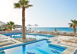 Petradi Beach Lounge Hotel foto 1