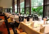 Zenith Sukhumvit Hotel foto 13
