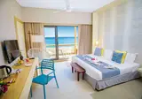 Anelia Resort & Spa foto 6
