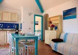 Aparthotel Lu Nibareddu foto 13