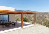 Villa Atalanta foto 34