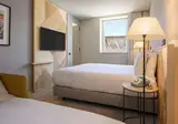 INNSiDE by Melia Braga Centro foto 2