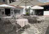 Quinta da Penha de Franca foto 17